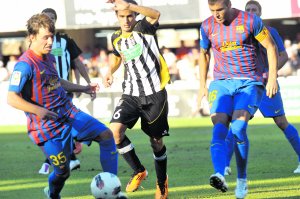 cartagena-barcelona b